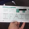 34413 - Unmoderated Student's Funny Test and Exam Answers - 17