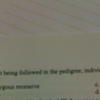 3724 - Unmoderated Student's Funny Test and Exam Answers - 10
