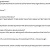 37824 - Unmoderated Student's Funny Test and Exam Answers - 67