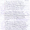 Patrick_s_paper