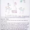38069 - Unmoderated Student's Funny Test and Exam Answers - 1