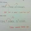 38254 - Unmoderated Student's Funny Test and Exam Answers - 49