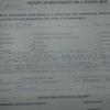 38281 - Unmoderated Student's Funny Test and Exam Answers - 62