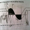 Thailandgirltest
