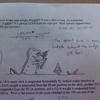 Physics_creativity