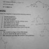 N501053047_1675028_8257805