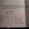 39935 - Unmoderated Student's Funny Test and Exam Answers - 14