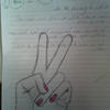 4651 - Unmoderated Student's Funny Test and Exam Answers - 1