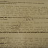 4697 - Unmoderated Student's Funny Test and Exam Answers - 1
