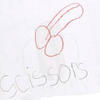 Scissors
