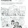 Worksheet1