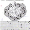 Lastscan2