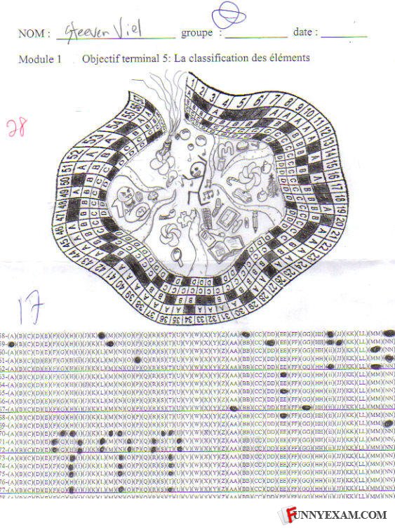 Lastscan2