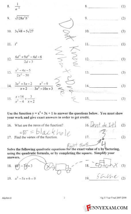28 Algebra 9th Grade Worksheets 1 28 Algebra 9th Grade Worksheets