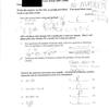 Page_1noname
