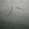 9678 - Unmoderated Student's Funny Test and Exam Answers - 34